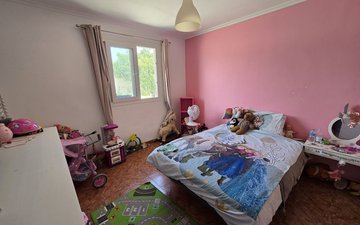 Property slide 32