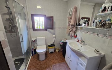 Property slide 33