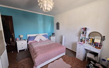 Property slide 37