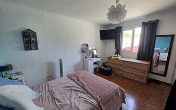 Property slide 35