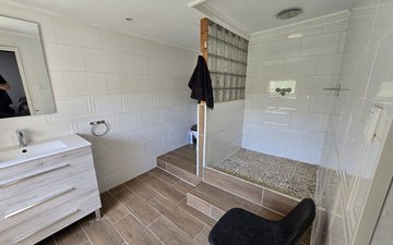 Property slide 40
