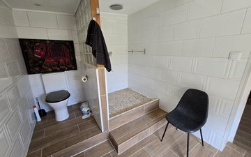 Property slide 41