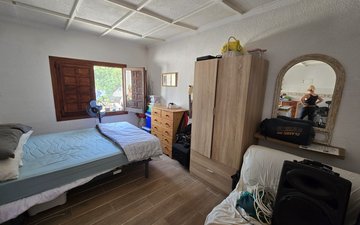 Property slide 42