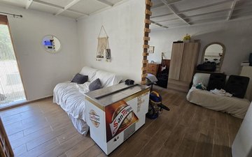 Property slide 43