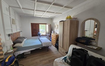 Property slide 44