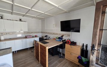 Property slide 45