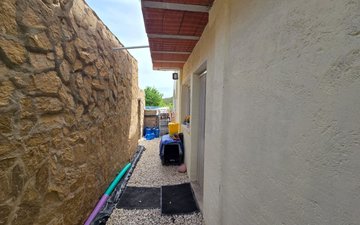 Property slide 47