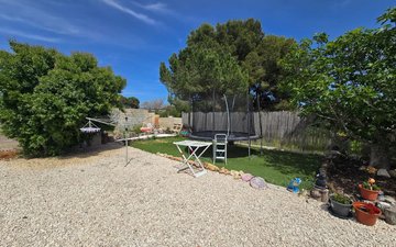Property slide 5