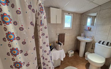 Property slide 30