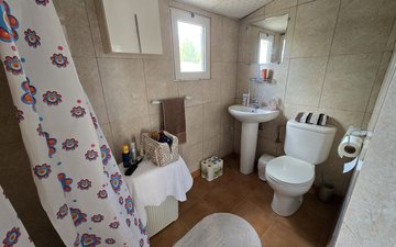 Property slide 33