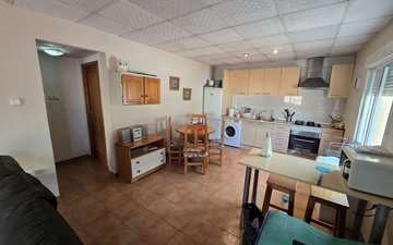 Property slide 36