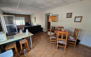Property slide 31