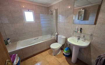 Property slide 40