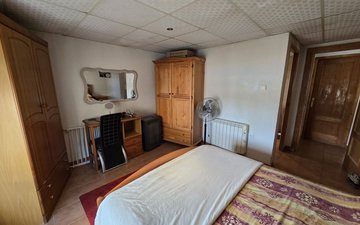 Property slide 35