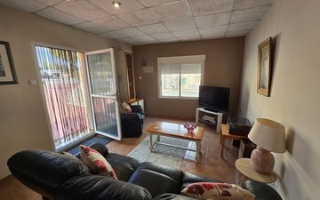 Property slide 39