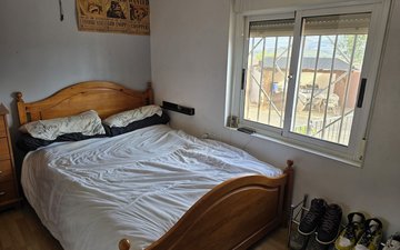 Property slide 13