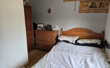 Property slide 16