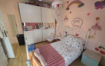 Property slide 14