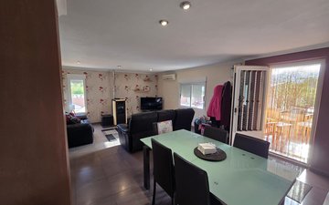 Property slide 15