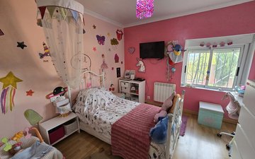 Property slide 18