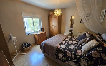 Property slide 24