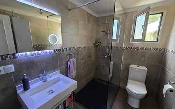 Property slide 20
