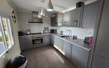 Property slide 23