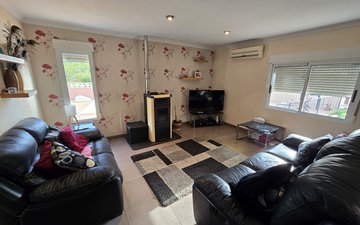 Property slide 26