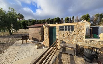 Property slide 9