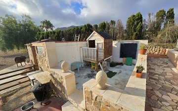 Property slide 7
