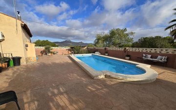Property slide 3