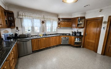 Property slide 8