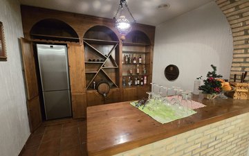 Property slide 30