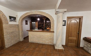Property slide 29