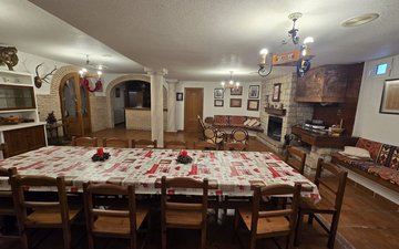 Property slide 33