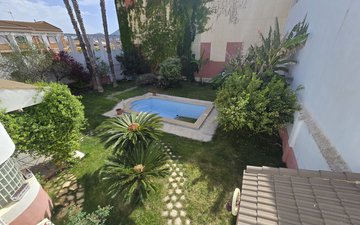 Property slide 2