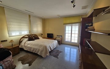 Property slide 18