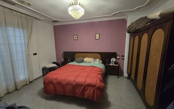 Property slide 14