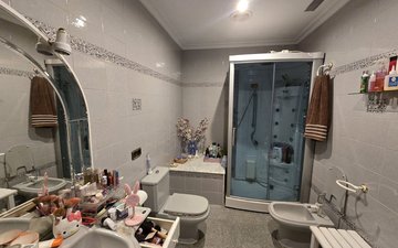 Property slide 23