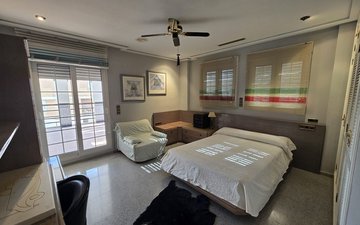 Property slide 17