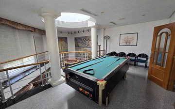 Property slide 27