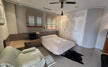 Property slide 16