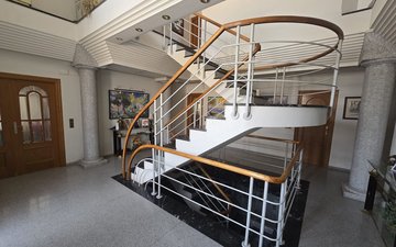 Property slide 26