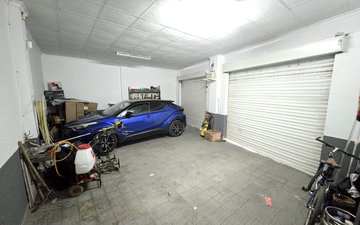 Property slide 40