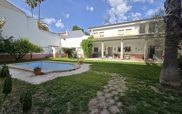 Property slide 36