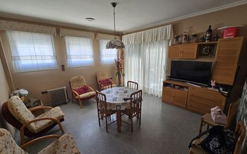 Property slide 12