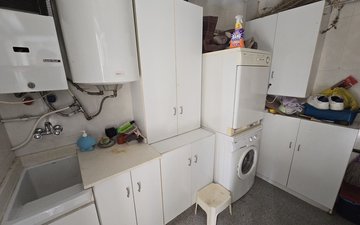 Property slide 41