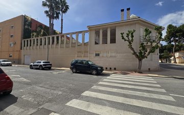 Property slide 45