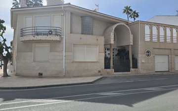 Property slide 42
