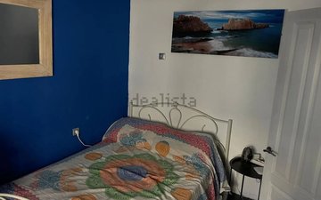 Property slide 31